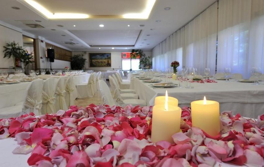 Hotel Europa Νόρτσια Εξωτερικό φωτογραφία